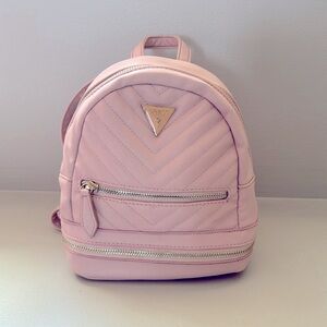 Guess - mini back pack
